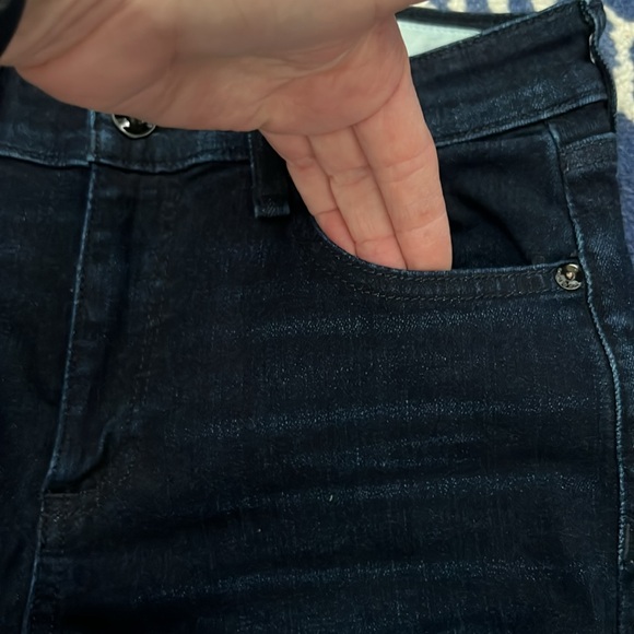 3pr Rag & Bone 27” - Picture 12 of 15